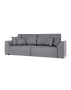 Диван-кровать Ньютон Hoff