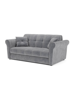 Диван-кровать Гросс Hoff