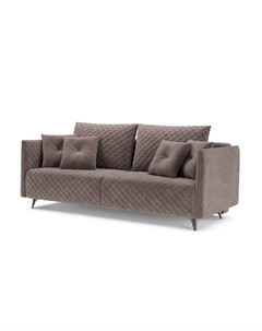 Диван-кровать Вашингтон Hoff