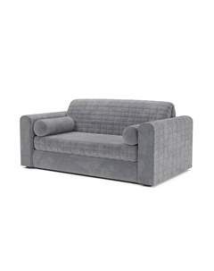 Диван-кровать Уитли Hoff