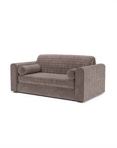 Диван-кровать Уитли Hoff