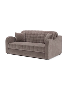 Диван-кровать Вант Hoff