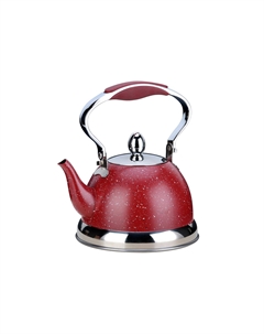 Заварочный чайник 9612BH Hoff