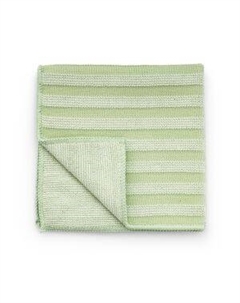 Салфетка для сильных загрязнений ATMOSPHERE FRENZO, 30x30 см, 1 шт Нет