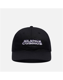 Кепка Silence Cosmos Uniform experiment