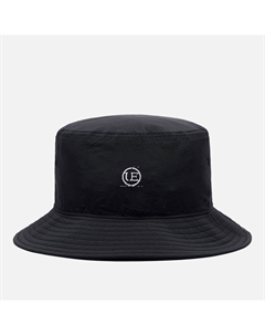 Панама Crystal Nylon Uniform experiment