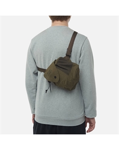 Сумка Plain Paper Touch Mini C.p. company