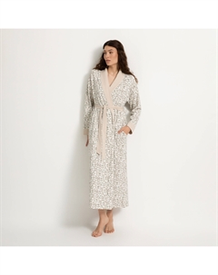 Халат Tyrol Cozyhome