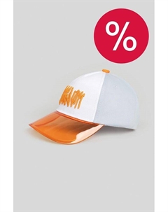 Дет. кепка Acoola