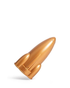 Формочки для песка Космическая игрушка Hape