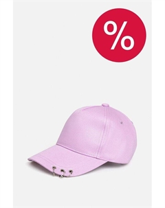 Дет. кепка Acoola