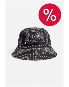 Дет. Панама Acoola