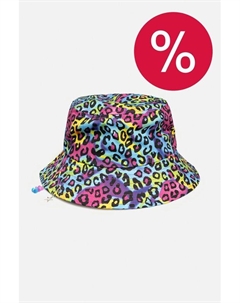 Дет. Панама Acoola