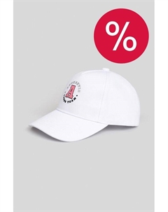 Дет. кепка Acoola