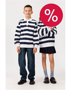 Дет. джемпер Acoola