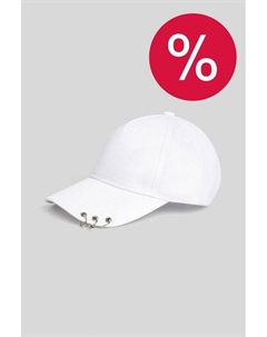 Дет. кепка Acoola