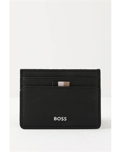 Картхолдер Zair Boss