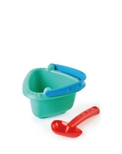 Игровой набор для песочницы Hape