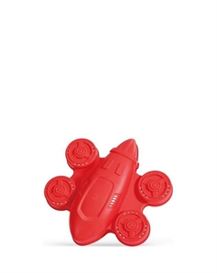 Формочки для песка Звездный корабль Hape