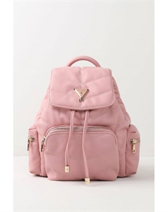 Рюкзак с карманами Guess