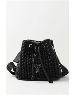 Сумка-мешок Guess