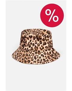 Дет. Панама Acoola