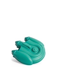 Формочки для песка Космический крейсер Hape