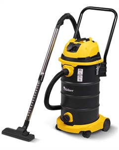 Строительный пылесос KVC 35L-FS Kolner
