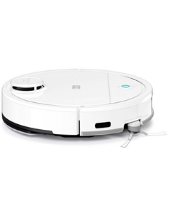 Робот-пылесос Hobot LEGEE-Q10 Pro