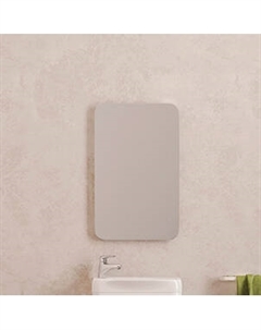 Зеркало Bio 40 40 Velvex