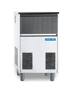 Льдогенератор (Bar Line) BFH 80 AS Scotsman