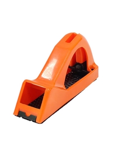 Рубанок по гипсокартону MASTER (ST1035) ST1035, 140 мм Startul