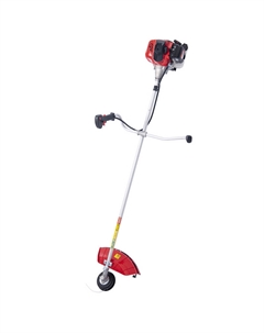 Триммер бензиновый Sturm BT9543 Sturm!