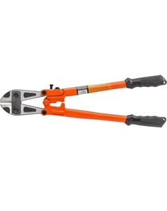 Болторез PROFI ST4118-75, 750мм Startul