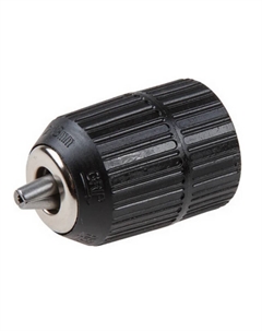 Патрон сверлильный быстрозажимной GP0820-01 Gepard