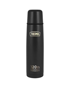 Термос FBB-1000 Gold Thermos