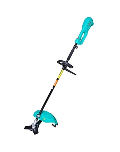 Триммер для газона GT1800 Sturm!