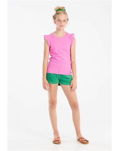 Шорты PRTDOTS, зеленый Protest