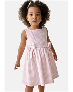 Повседневное платье REGULAR FIT, фуксия Next