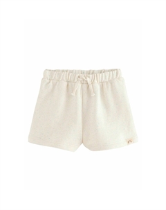Шорты REGULAR FIT, бежевый Next