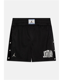 Шорты TRAINING, черный Jordan