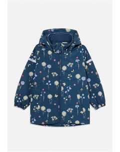 Куртка демисезонная JACKET, синий Lindex