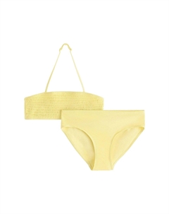 Бикини SET, светло-желтый Lindex