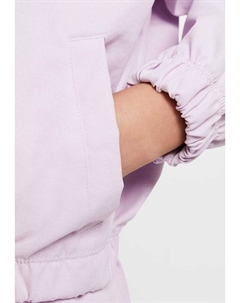 Блейзер STAR Sportswear, сиреневый Nike