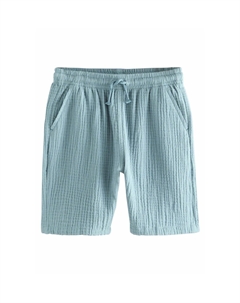 Шорты REGULAR FIT, синий Next