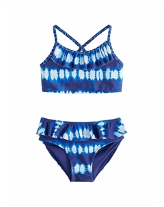 Бикини REGULAR FIT SET, синий Next