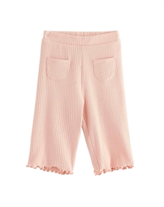 Пижамные штаны, цвет Light Dusty Pink Lindex