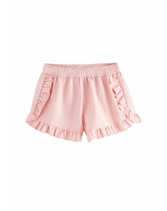 Пляжные шорты REGULAR FIT, фуксия Next