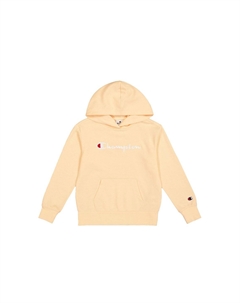 Толстовка, фуксия Champion