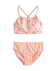 Бикини REGULAR FIT, фуксия Next